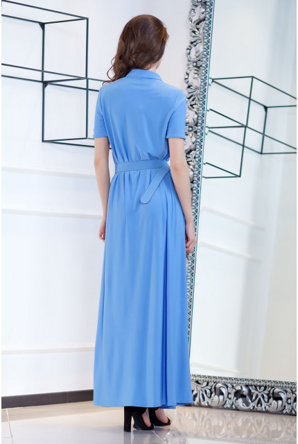 Платье Ruxara 0117800-27