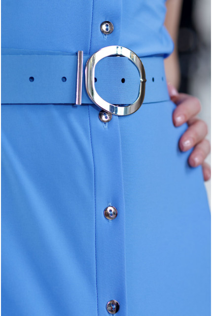 Платье Ruxara 0117800-27