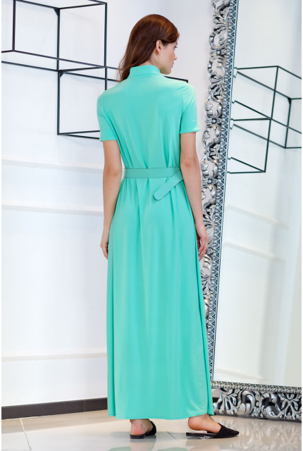 Платье Ruxara 0117800-39