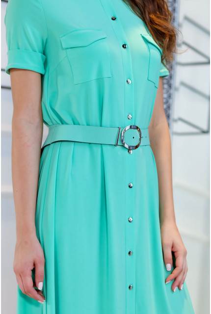 Платье Ruxara 0117800-39