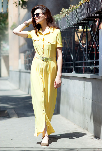 Платье Ruxara 0117800-81