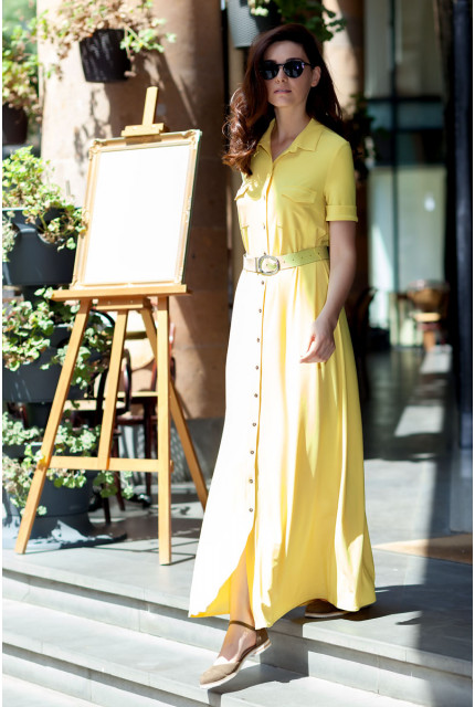 Платье Ruxara 0117800-81