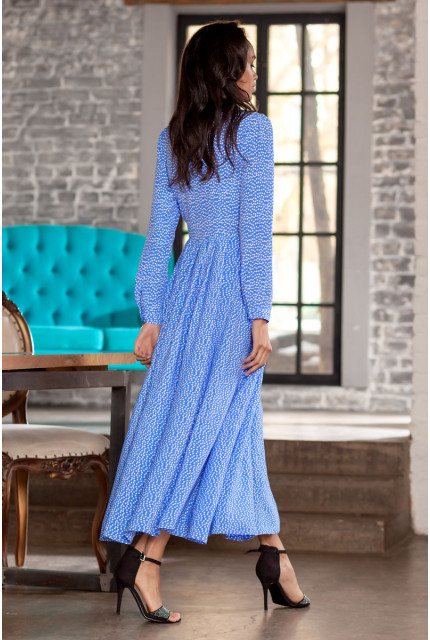 Платье Ruxara 0117941-27