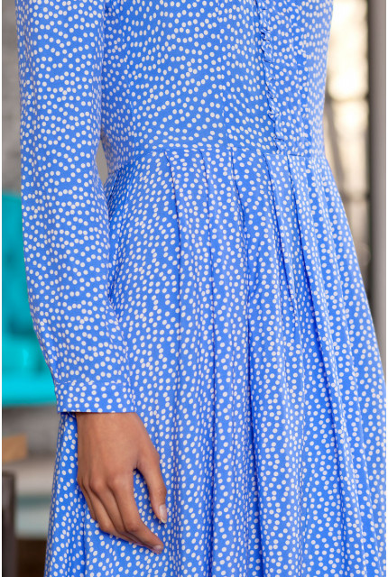 Платье Ruxara 0117941-27