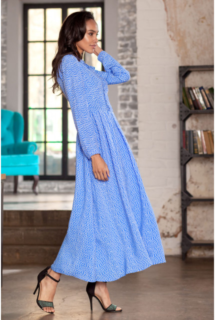 Платье Ruxara 0117941-27