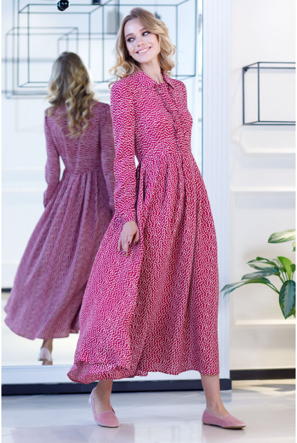 Платье Ruxara 0117941-61