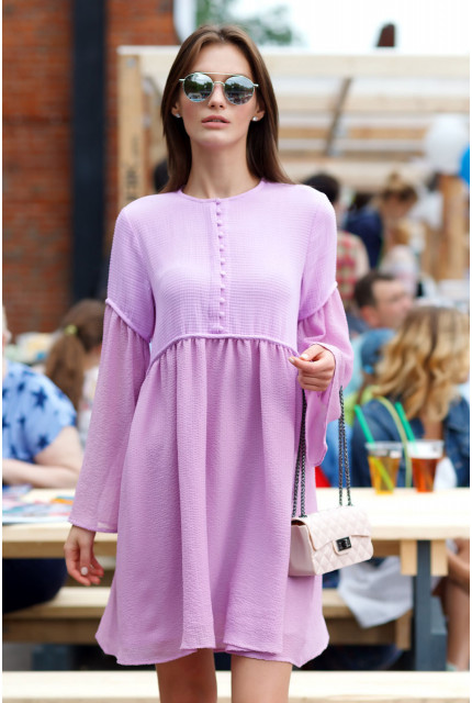 Платье Ruxara 0118141-71