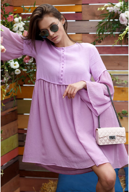 Платье Ruxara 0118141-71