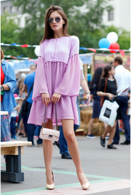 Платье Ruxara 0118141-71