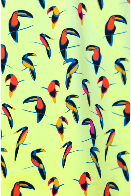 Платье Ruxara 0118241-81