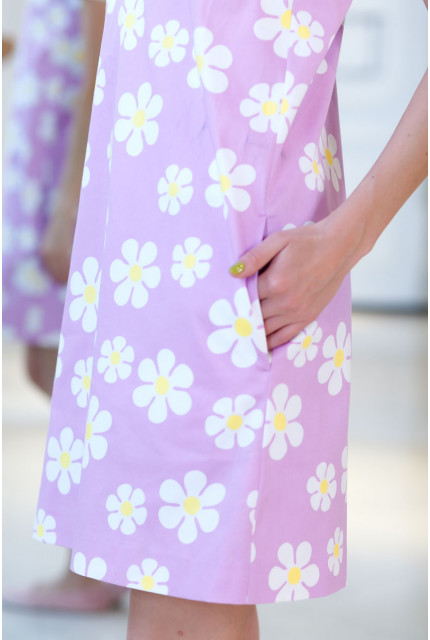 Платье Ruxara 0118243-67