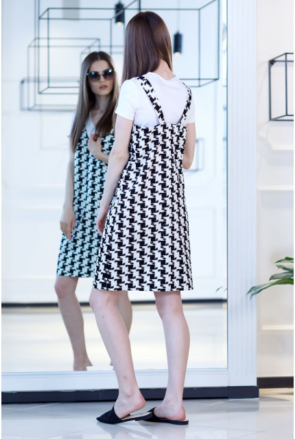 Платье Ruxara 0118244-06