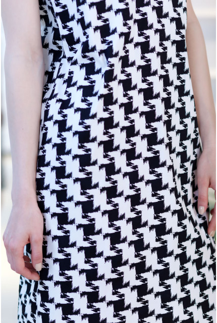 Платье Ruxara 0118244-06