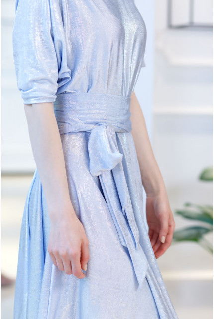 Платье Ruxara 0118300-27