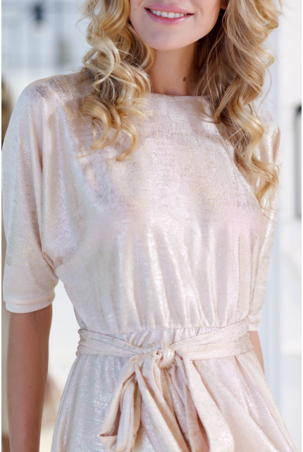 Платье Ruxara 0118300-57