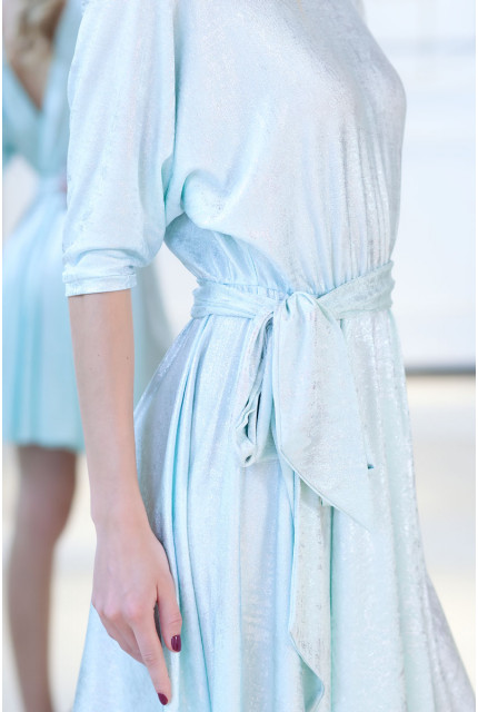 Платье Ruxara 0118300-90