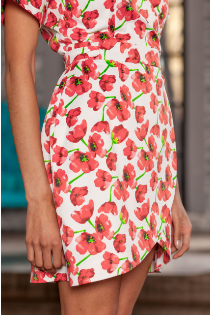 Платье Ruxara 0118542-06