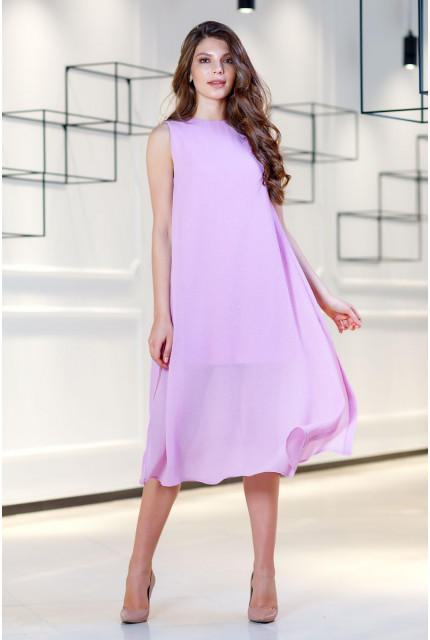 Платье Ruxara 0118741-71