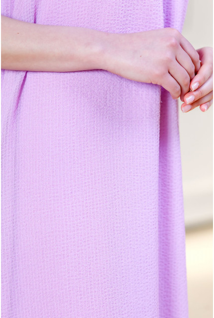 Платье Ruxara 0118741-71