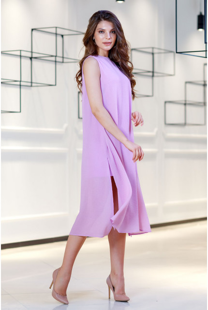 Платье Ruxara 0118741-71