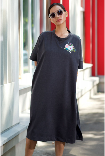 Платье Ruxara 0118801-13