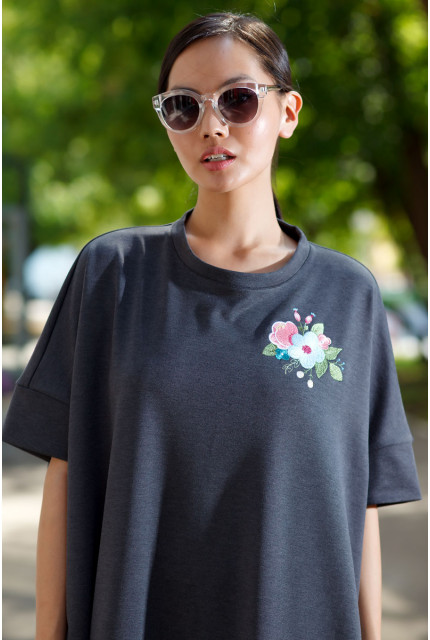 Платье Ruxara 0118801-13