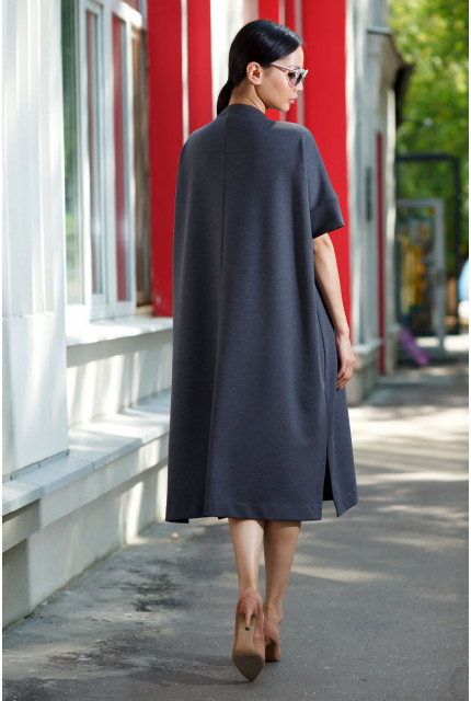 Платье Ruxara 0118801-13