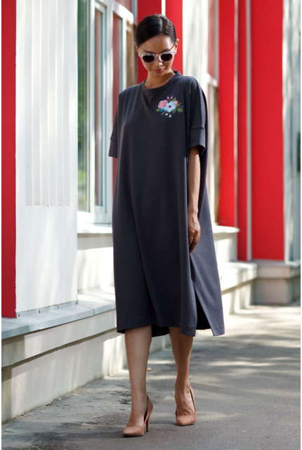 Платье Ruxara 0118801-13