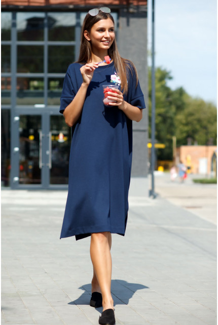 Платье Ruxara 0118801-22