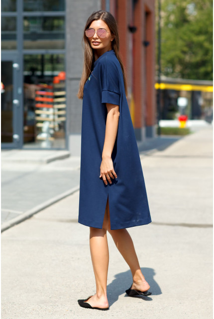 Платье Ruxara 0118801-22