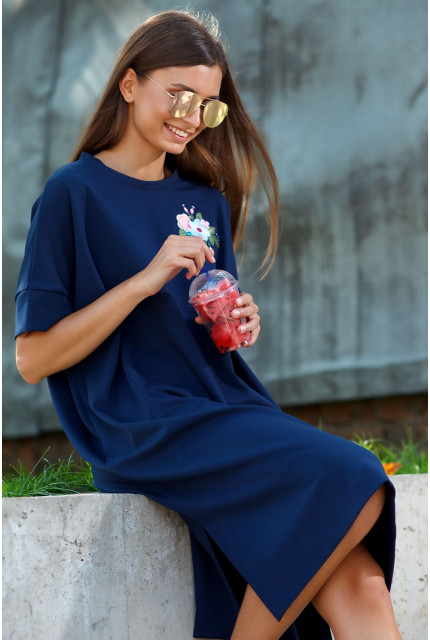 Платье Ruxara 0118801-22