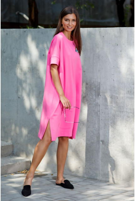 Платье Ruxara 0118801-65