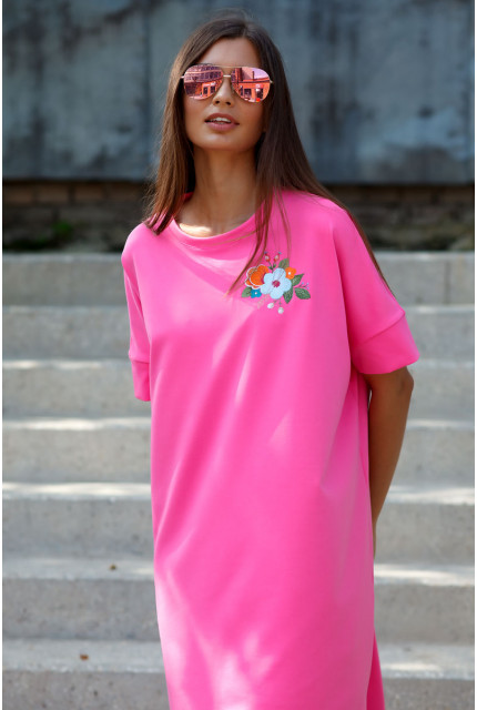 Платье Ruxara 0118801-65