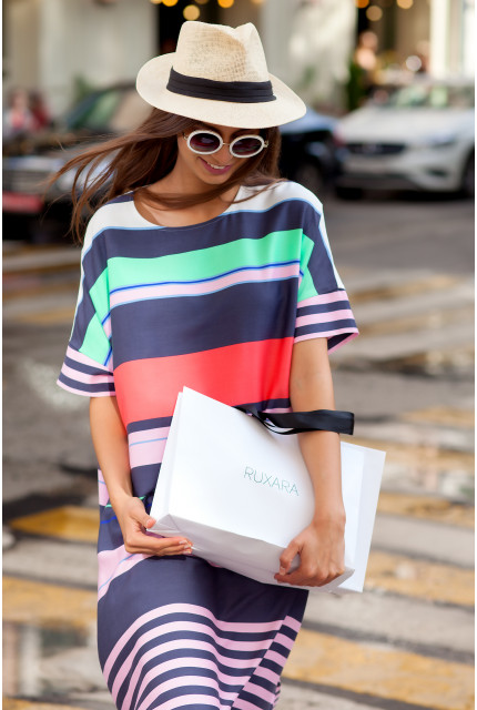 Платье Ruxara 0118841-13