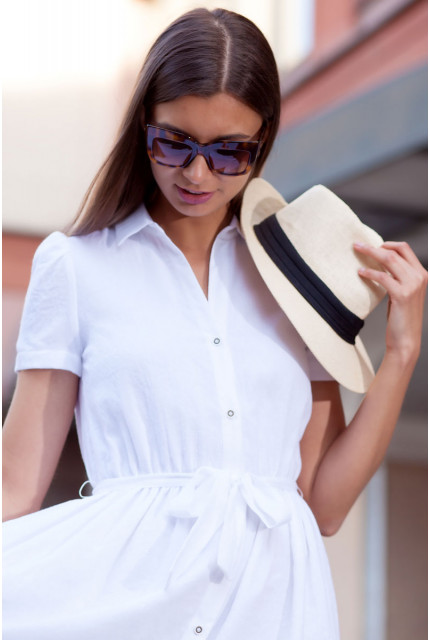 Платье Ruxara 0119041-01