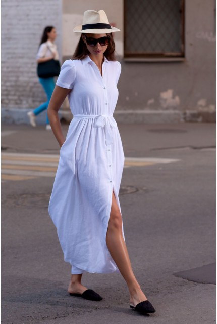 Платье Ruxara 0119041-01