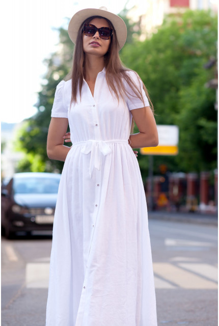 Платье Ruxara 0119041-01