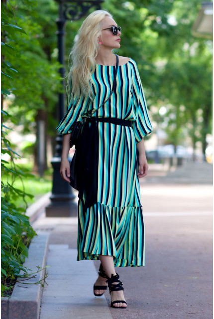 Платье Ruxara 0119141-90