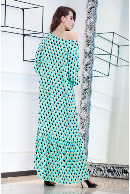 Платье Ruxara 0119142-81