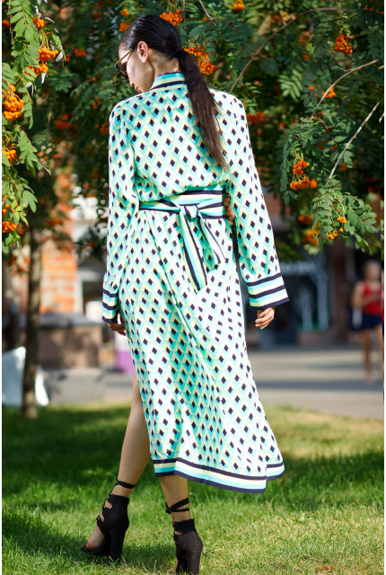 Платье Ruxara 0119241-90