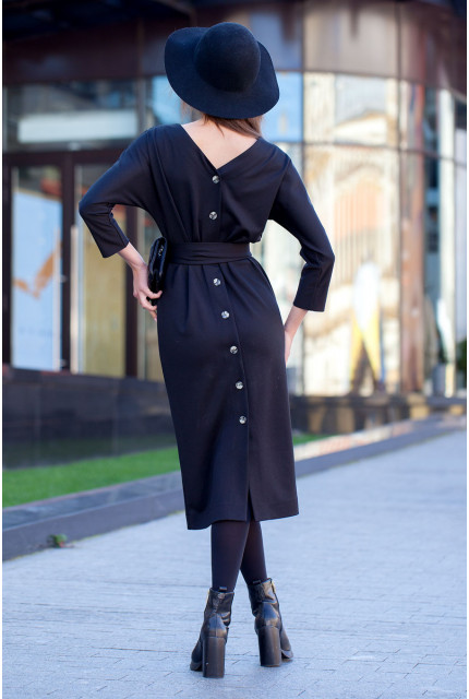 Платье Ruxara 0119341-02