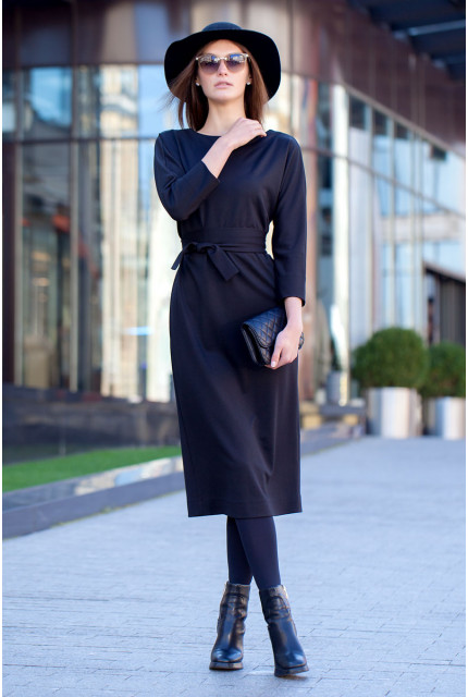 Платье Ruxara 0119341-02