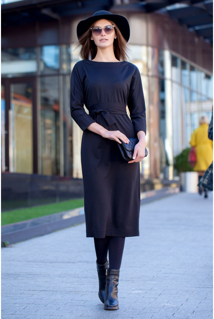 Платье Ruxara 0119341-02