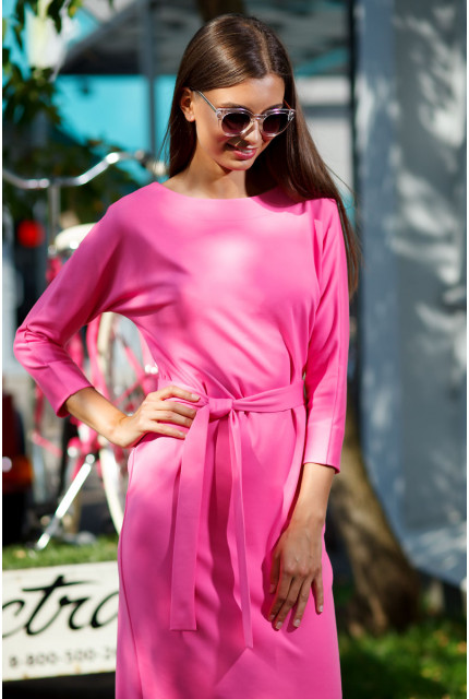 Платье Ruxara 0119341-65