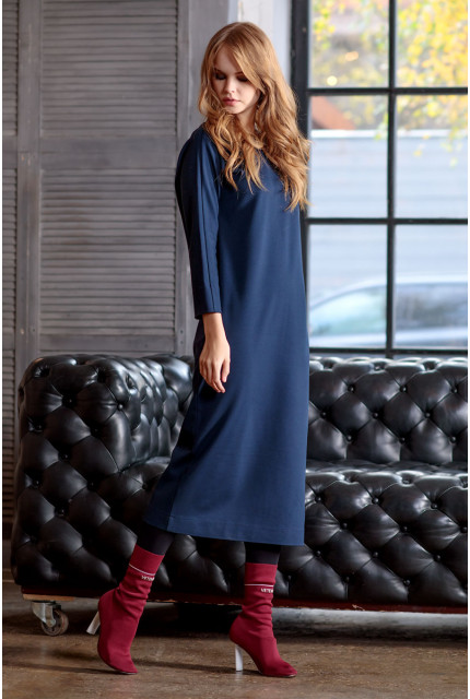 Платье Ruxara 0119343-22