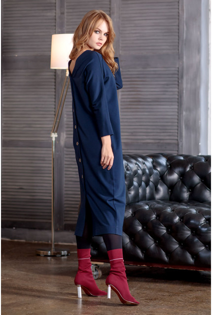 Платье Ruxara 0119343-22