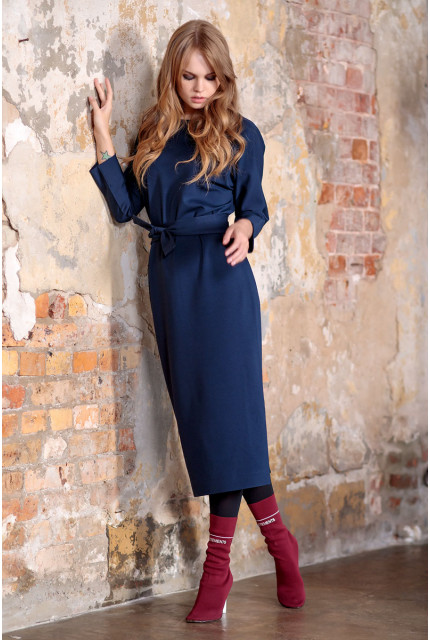 Платье Ruxara 0119343-22