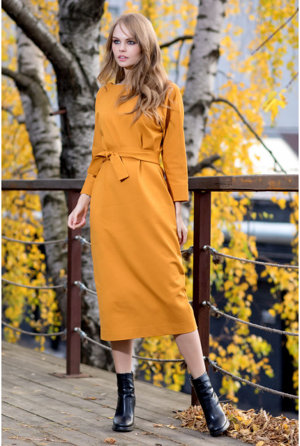 Платье Ruxara 0119343-58