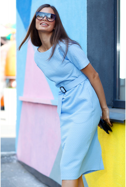 Платье Ruxara 0119361-27