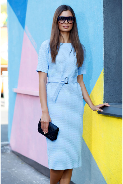 Платье Ruxara 0119361-27